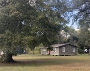 3335 Big Point Road, Moss Point image
