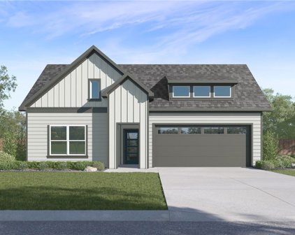 3229 E Coolridge Street, Fayetteville