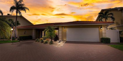 3554 Seaway Drive, New Port Richey