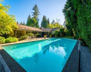547 Hadden Drive, West Vancouver image