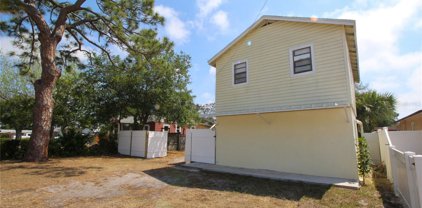 7362 43rd Avenue N, Kenneth City