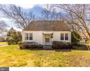 5107 Hollywood Rd, College Park image