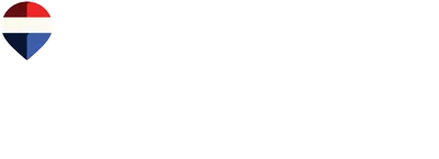 RE/MAX River City