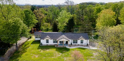 5455 Paradise Lake Road, Martinsville