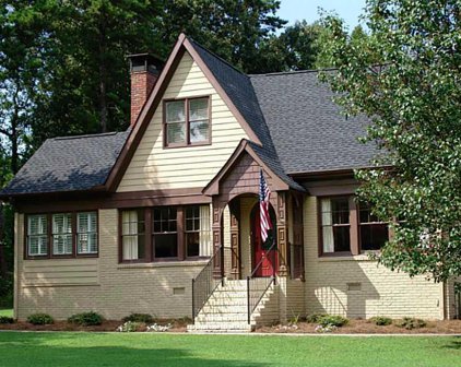 1855 Southers Circle, Suwanee