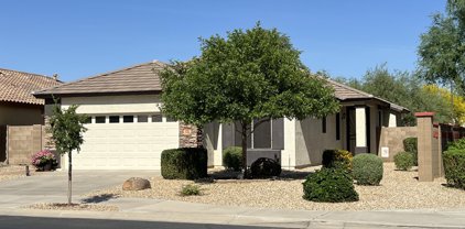 291 S 152nd Avenue, Goodyear