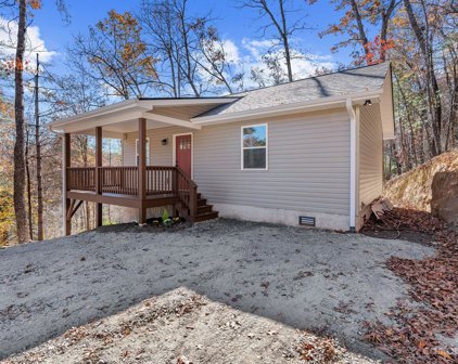 208 Cotton Top  Drive, Brevard