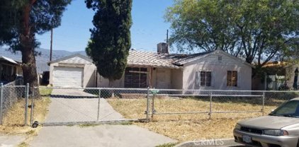 25034 Union Street, San Bernardino
