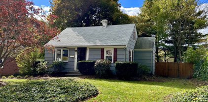 30 Darnell Rd, Worcester