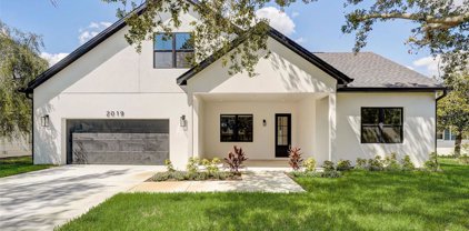 2019 Natalen Road, Winter Park