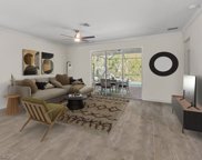 9564 Albero Court, Fort Myers image