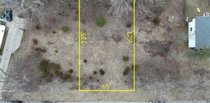 46 Fairgreen  Drive, Amherst-142289