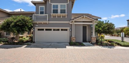 470 Chicory Court, Brentwood