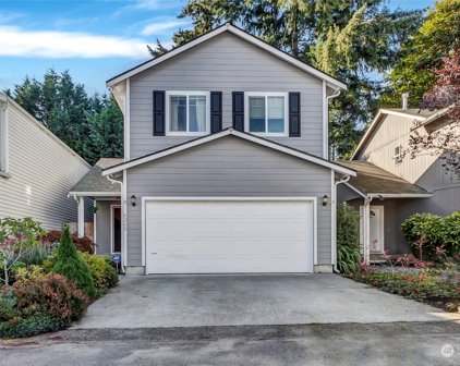 6265 Sunny Lane SE, Lacey