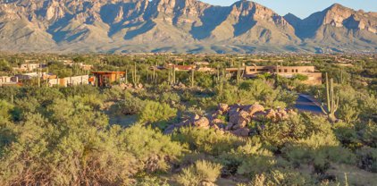 1398 W Stony Run Unit #204, Oro Valley