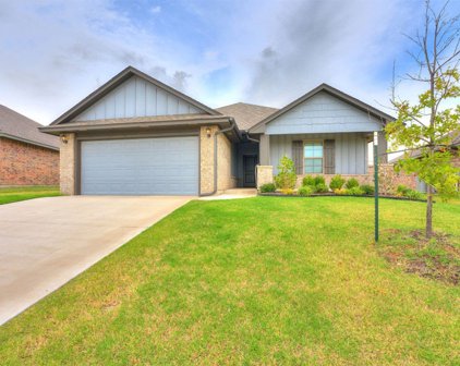 12913 Running Pebble Road, Piedmont