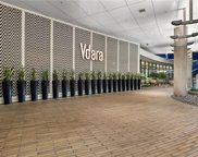 2600 W Harmon Avenue Unit 7023, Las Vegas image