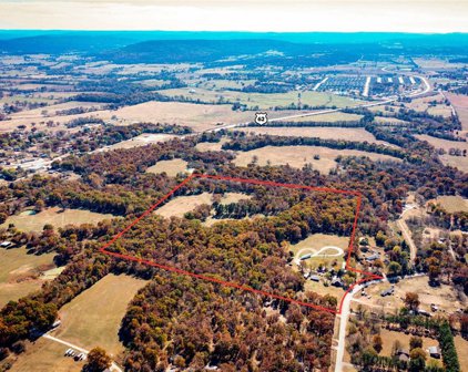 11172 Shumate Crossing Wc 654, Prairie Grove