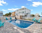 7413 Grand Navarre Blvd, Navarre Beach image