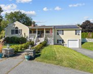 52 Viking Drive, Portsmouth image