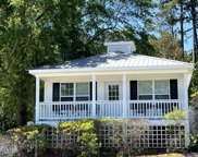 4480 County Road 44, Leesburg image