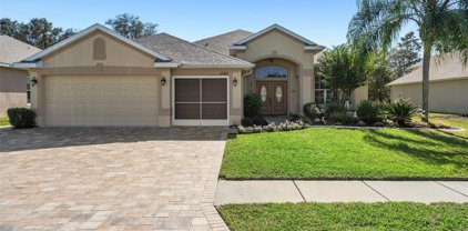11166 Westerly Drive, Spring Hill