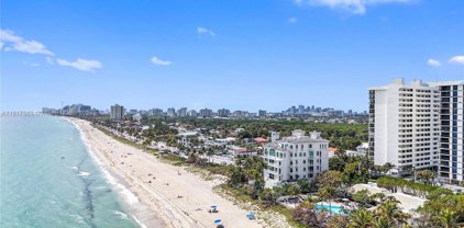 1901 N Ocean Blvd Unit #15E, Fort Lauderdale