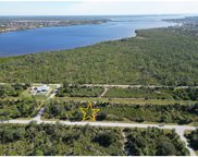 4372 Schneider Street, Port Charlotte image