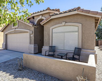 8860 N Twin Peaks Brook, Marana