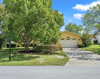 2074 Godfrey Avenue, Spring Hill