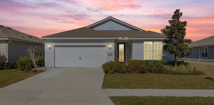 11145 Town View Court, Jacksonville