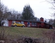 6135 Lacy Rd, Knoxville image