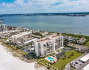 1460 Gulf Boulevard Unit 411, Clearwater image