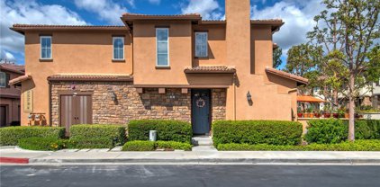 41 Moonstone, Irvine