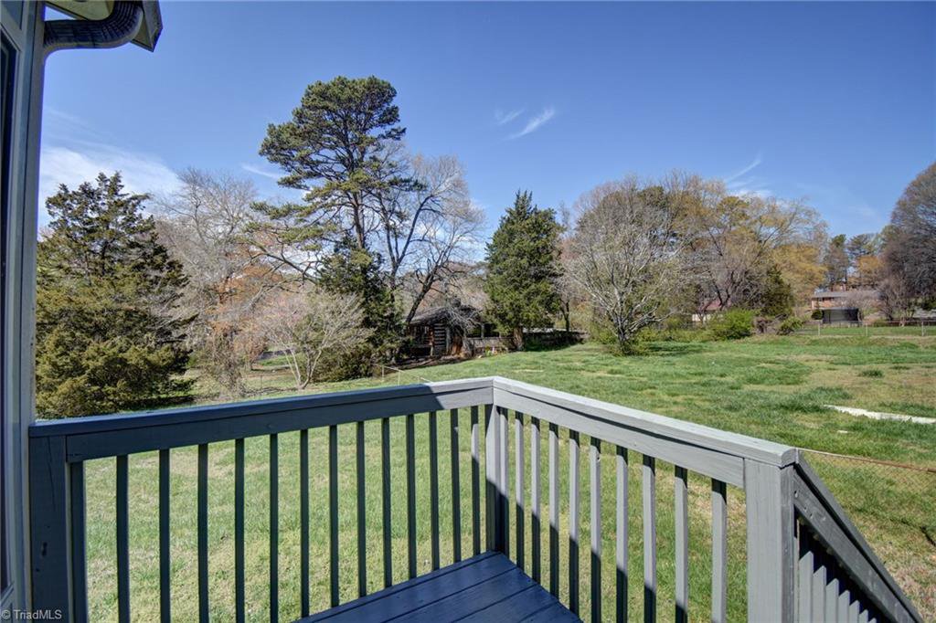 1913 Brewer Road, Winston Salem, 27127