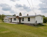 9038 Hartman  Road, West Sparta-245000 image