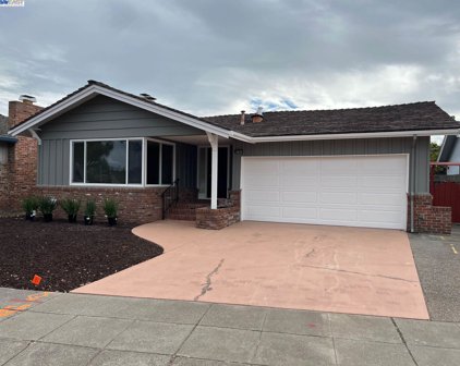 1920 Otis Dr, Alameda