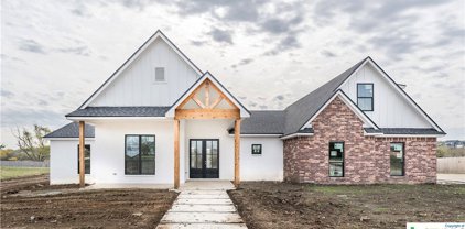 3018 Mockingbird Lane, Moody