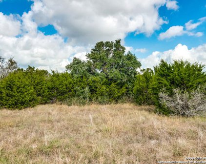 LOT 3 Cielo Rio Drive, Pipe Creek