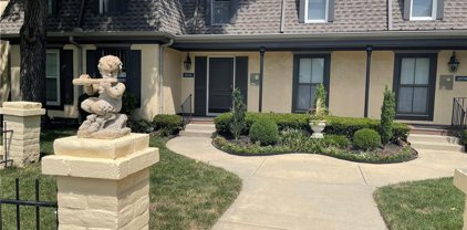 10734 Glenwood Street Unit #A, Overland Park