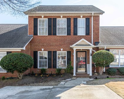 412 Rexford, Moore