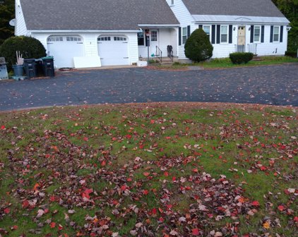 123 Webster lake Road, Franklin