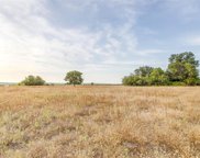 105 Acres TBD Old Springtown  Road, Weatherford image