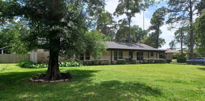 12519 Patridge, Pinehurst