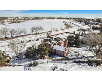 2334 Breckenridge Ct, Berthoud