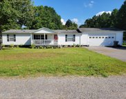 2754 New Blockhouse Rd, Maryville image
