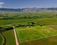 981  Beaver Creek Road, Big Horn image