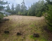 88022 WINDLEAF WAY, Florence image