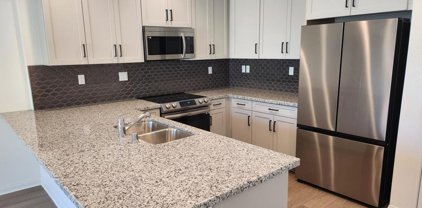 2814 Boldo Street, Spring Valley