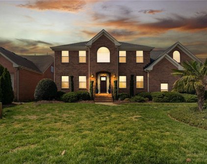 536 River Gate Road, South Chesapeake